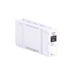 Epson T48U1 UltraChrome PRO 6 photo crni 350ml kertridž
