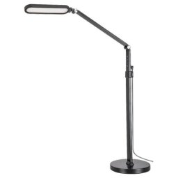 Rabalux Draco lampa ( 2310 )