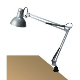 Rabalux Arno lampa ( 4216 )