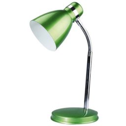 Rabalux Patric lampa ( 4208 )