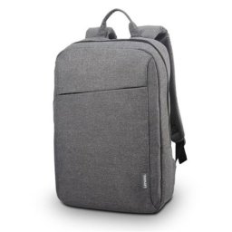 Lenovo ranac za prenosni računar 15,6'' B210 sivi, 4X40T84058 ( 0001044649 )