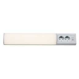 Rabalux Bath2 T5&T8 svetiljke -strele ( 78064 )