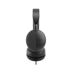 Dell Pro Wired ANC Headset WH5024