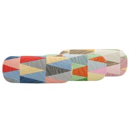 Viter futrola za naočare ( HG_24 )