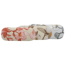 Viter futrola za naočare ( HG_23 )