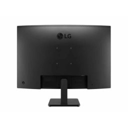 LG 32mr50c-b 31.5"/va,zakrivljen/1920x1080/100hz/5ms gtg/vga,hdmix2/freesync/vesa/crni monitor ( 32MR50C-B.AEUQ )