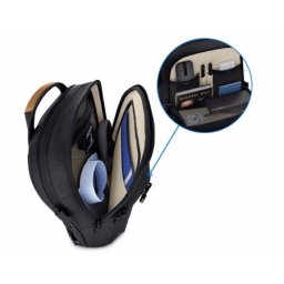 Dell CP7625 14-16 inch Ecoloop Premier Backpack Ranac za laptop 3yr