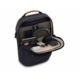 Dell CP7625S 14-16 inch Ecoloop Premier Slim Backpack Ranac za laptop 3yr