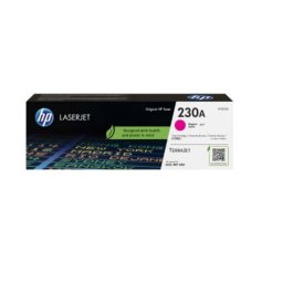 HP W2303A sup toner ( 0001339547 )