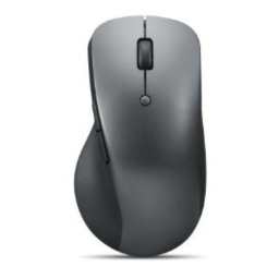 Lenovo 4Y51J62544 Professional Rechargeable BT Miš ( 0001314636 )
