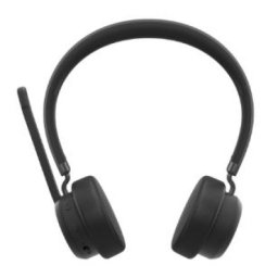 Lenovo 4XD1Q30302 Wireless Stereo slušalice ( 0001381789 )
