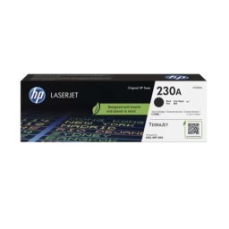 HP W2300A sup Toner ( 0001339530 )