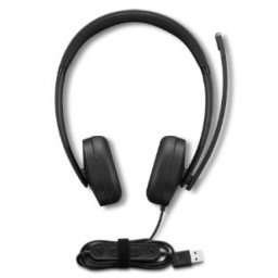 Lenovo 4xd1p83425 slušalice žIčane/stereo/usb ( 0001395350 )