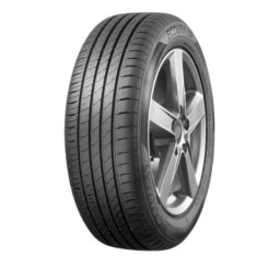 Davanti 175/70R14 84T ECOURA HP1 letnja ( 014068 )