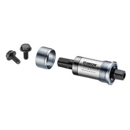 Srednja glava bb-117mm ( 505617 )