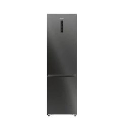 Gorenje NRB620C61BX4WFE Kombinovani frižider