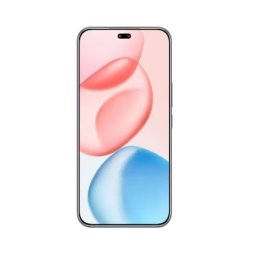 Honor 400 5G 8GB/256GB crni Smartphone ( 44164 )