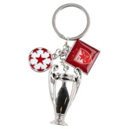 Best Buy derbi 180 privezak pehar crvena zvezda ( 300854 )