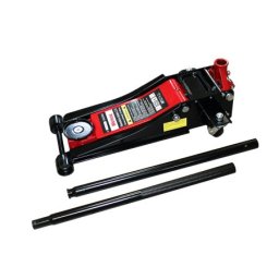 Womax dizalica hidraulična 2.5 t krokodilka lp ( 76101705 )