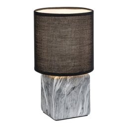Rabalux Nalisa Stone lampe ( 74068 )
