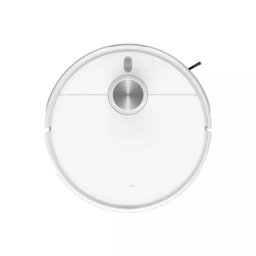 Xiaomi S40 Robot usisivač bela ( 70255 )