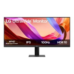 Lg 29u511a-b 29"/ ips,21:9/ 2560x1080/ 100hz/ 5ms gtg/ hdmi,dp/ freesync/ vesa/ crna monitor ( 29u511a-b.Aeu )
