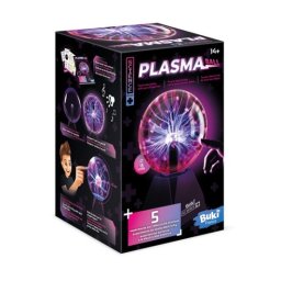 Buki Svetleća lampa ( 103387 )