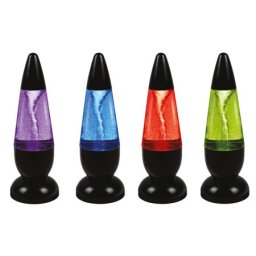 Buki Tornado lampa ( 104223 )