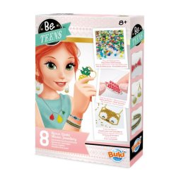 Buki Nakit set ( 101406 )