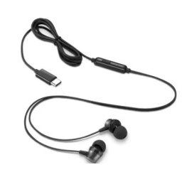 Lenovo 4XD1J77351 USB-C Wired In-Ear, slušalice ( 0001337146 )
