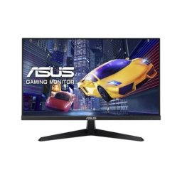 Asus VY249HGR IPS FHD 120Hz 1ms HDMI/VGA Monitor 24 ( 0001415010 )