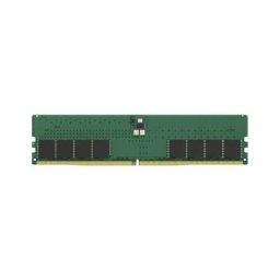 Kingston ddr5 kvr56u46bd8-32 32gb 5600 Ram ( 60581 )