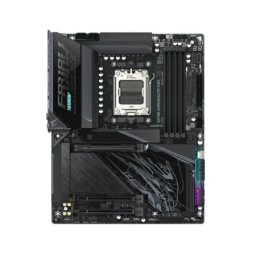 Gigabyte AM5 X870E Aorus Elite X Matična ploča