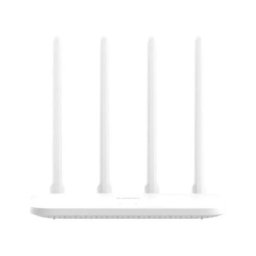 Xiaomi dvb4330gl ac1200 eu Router ( 60987 )