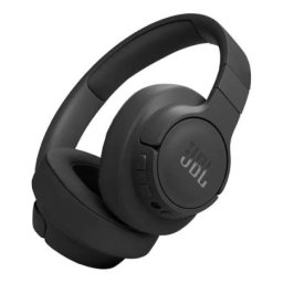 JBL tune 770 nc black Slusalice ( 56120 )