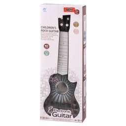 Ozzo electronic guitar igračka električna gitara 239 ( 870271 )