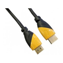E-green hdmi 2.0v m/m 20m crni Kabl ( 54774 )