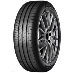 Fulda 145/65R15 72T Ecocontrol letnja ( 005154 )