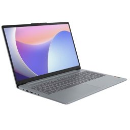 LENOVO INTEL N100/8GB/256GB/15.6FHD 82XB00J6YA