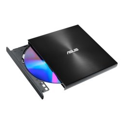 ASUS ZENDRIVE U9M SDRW-08U9M-U