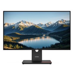 LENOVO T27q-40 monitor