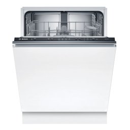 Bosch ugradna sudomašina SMV24AX04E