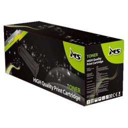 MS Toner CAN CRG-041H BK