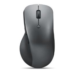 Lenovo NOT DOD MIŠ Professional Rechargeable BT, 4Y51J62544