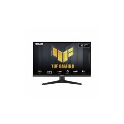 ASUS monitor 27 VG279QE5A FHD IPS 144Hz 1ms HDMI, DP