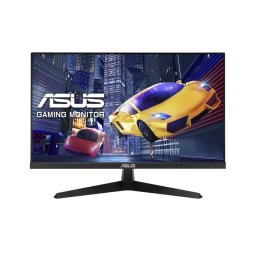 Asus monitor 24 VY249HGR IPS FHD 120Hz 1ms HDMI, VGA
