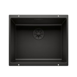 SUBLINE 500 U 526340