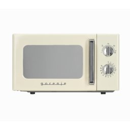 Gorenje MO 20 E1HRL