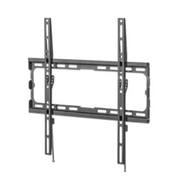 Nosač za TV fiksni Manhattan 462396 32"-70