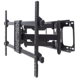 Nosač za TV zglobni Manhattan 461290 37"-90